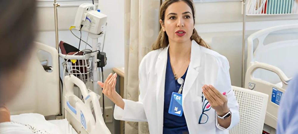 Special page Special page