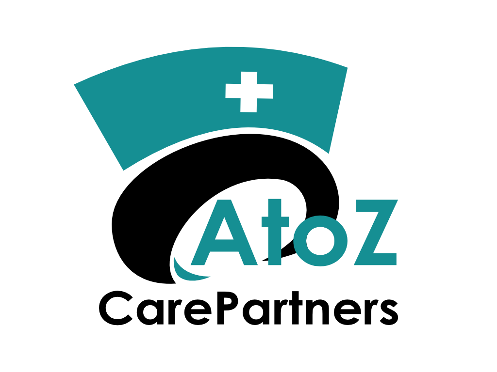 AtoZ Care Partners
