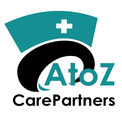 AtoZ Care Partners