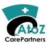 Site logo
