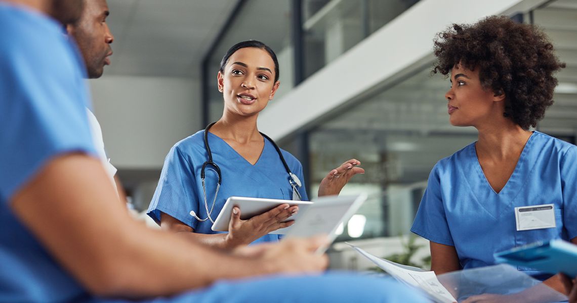 Nursing care Nursing care