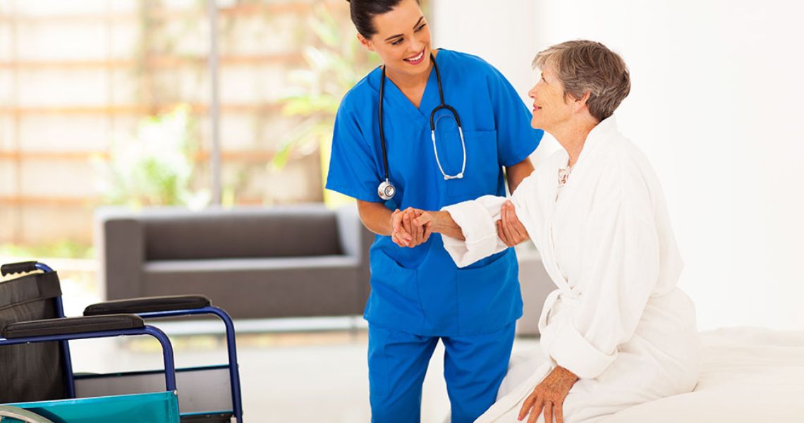 Personalcare Personalcare