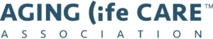 aging-life-logo-blue-1