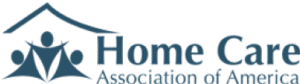 hcaoalogorooflinehorizontal-1