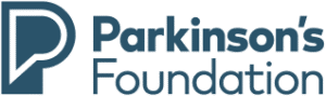 pf17logo-teal-1